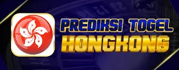 prediksi hk fortunes